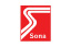 Sonaselection India Ltd