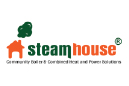 Steamhouse India Ltd