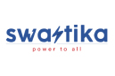 Swastika Infra Ltd