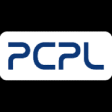 Pranav Constructions Ltd