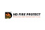 HD Fire Protect Ltd