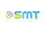 Sahajanand Medical Technologies Ltd