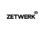 Zetwerk Manufacturing Business Ltd